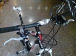 IMG_20130928_122029.jpg