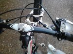 IMG_20130928_122050.jpg