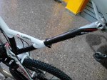 IMG_20130928_122130.jpg