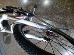 IMG_20130928_122202.jpg