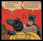 CR_555135_batman.jpg