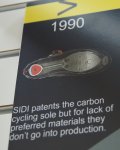 132ib5.jpg