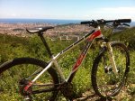 alma venta ztr.jpg