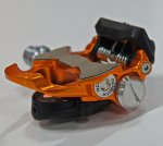 132ib13.jpg