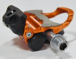 132ib15.jpg