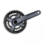 2012-sram_s1400_2x10-large-en.jpg