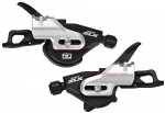 Mandos Shimano SLX SL-M670 I-spec 2013 logo.jpg