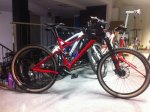 IMG_113403739032752.jpeg