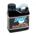 Float-Fluid.jpg