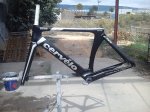 cervelo1.jpg