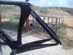 cervelo3.jpg