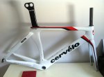 cervelo5.jpg