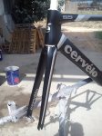 cervelo2.jpg