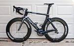 cervelo7.jpg