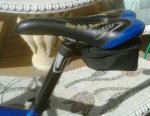 IMG-20130929-WA0014.jpg