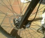IMG-20130929-WA0015.jpg