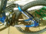 IMG-20130929-WA0016.jpg