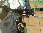 IMG-20130929-WA0017.jpg