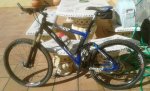 IMG-20130929-WA0018.jpg
