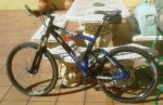 IMG-20130929-WA0019.jpg