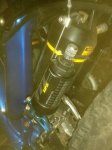 IMG-20130929-WA0025.jpg