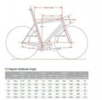 cervelo6 copia.jpg