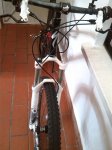 IMG-20131003-WA0000.jpg
