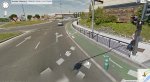 carril-bici.jpg