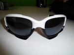 DSC00032.JPG