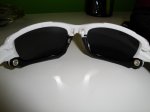 DSC00034.JPG