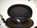 DSC00035.JPG
