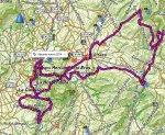 Ruta Alpuente nueva 2014.JPG