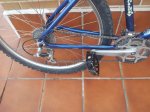 20130901_192105.jpg