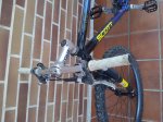 20130901_192159.jpg