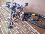 20130901_192245.jpg