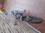 20130901_192310.jpg