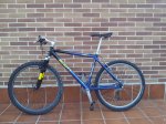 20130901_192324.jpg