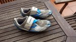 20131003_142044.jpg