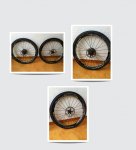 Fotos de oct 2013 Fotos en streaming.jpg