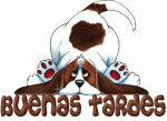 buenas_tardes_030.gif