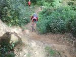 2013-09-28 14.23.57 reducido.jpg