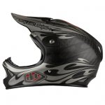 D2 CARBON FLAME M-L 56-59cm pequeÃ±o.jpg