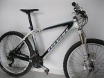 fotos bici 141.jpg