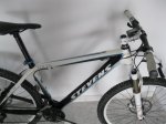 fotos bici 143.jpg