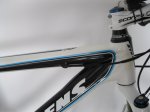 fotos bici 145.jpg