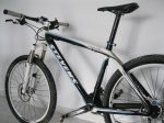 fotos bici 130.jpg