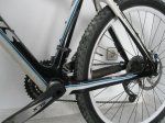 fotos bici 131.jpg