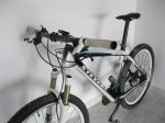 fotos bici 134.jpg