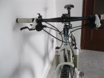 fotos bici 136.jpg