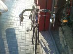 IMG-20130926-WA0016.jpg